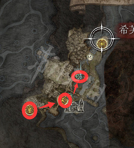 《艾爾登法環》怎麽洗點 洗點方法介紹