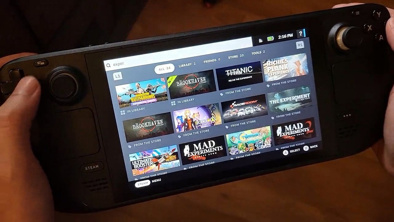 《艾爾登法環》PC太卡?V社自己修復了這個問題 《艾爾登法環》PC太卡?V社自己修復了這個問題