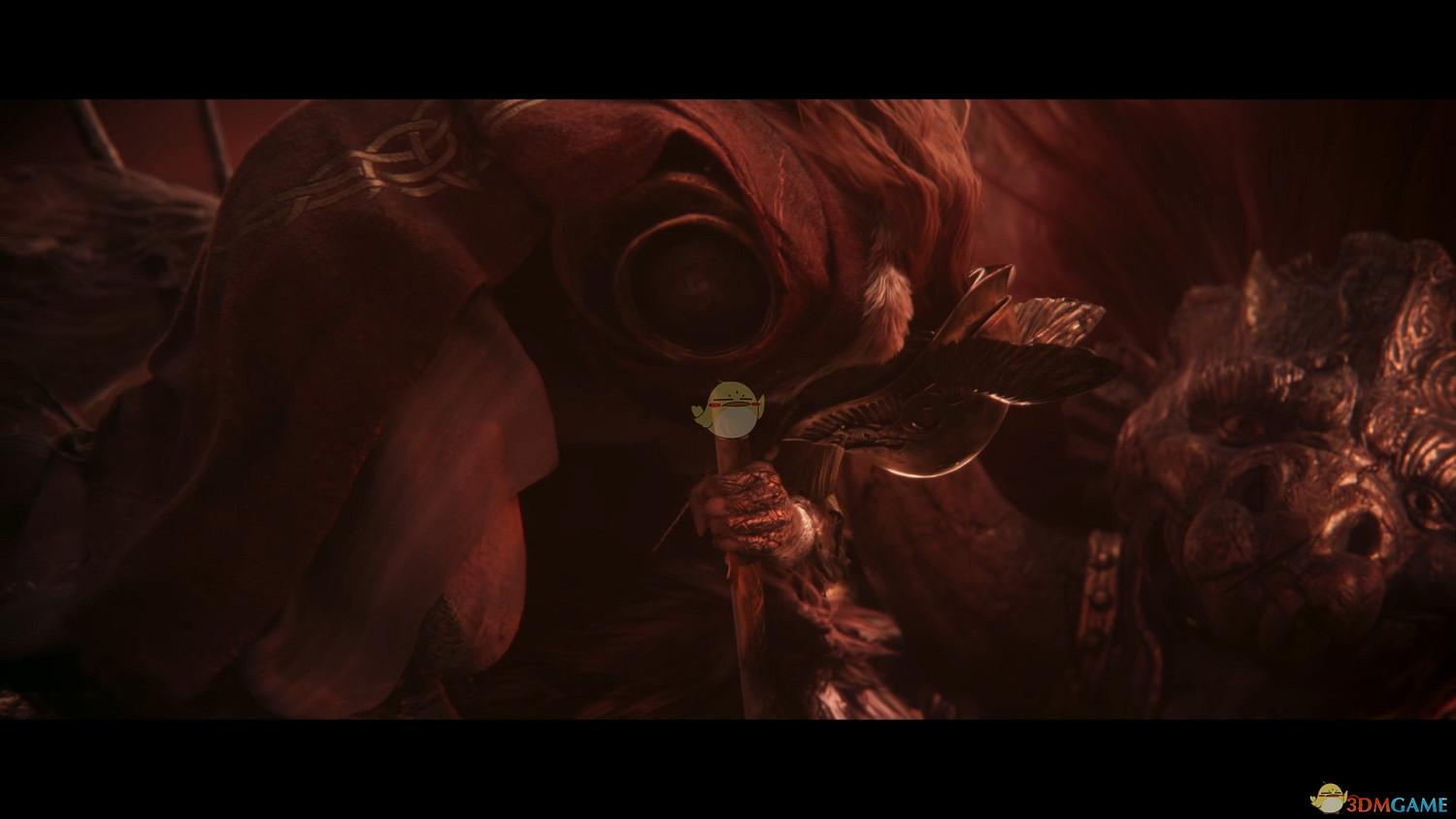 《艾爾登法環》熔爐騎士打法技巧分享