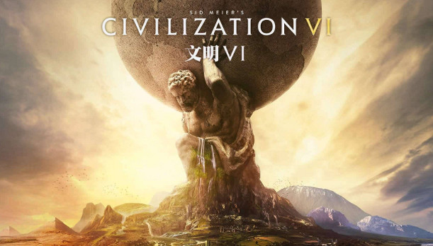 席德梅爾警告遊戲開發商需要謹慎對待遊戲內購