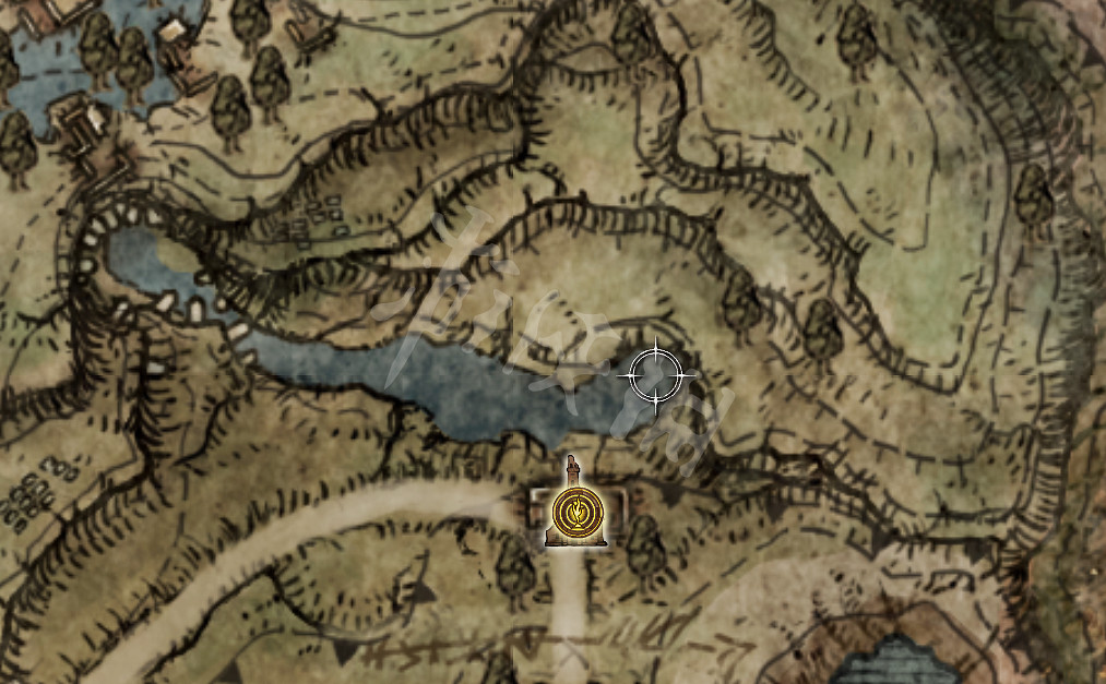 《艾爾登法環》在哪刷魂快？遊戲快速刷魂位置推薦