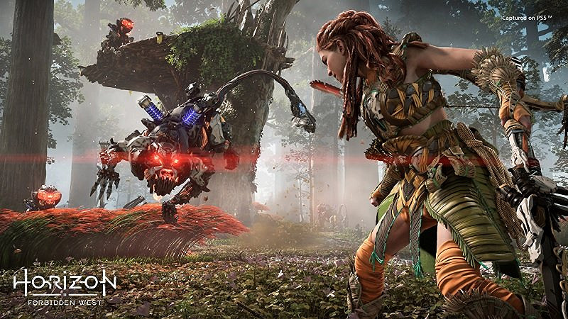 《艾爾登法環》超越《黑魂3》成英國實體遊戲首發銷量最高魂遊戲