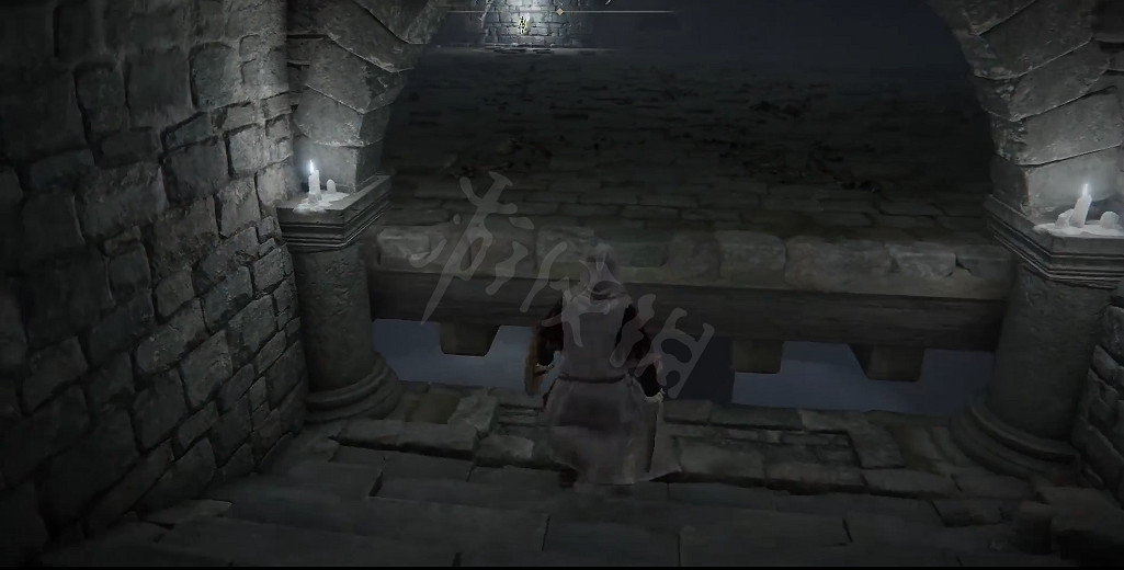 《艾爾登法環》亞人集團骨灰如何獲取？亞人集團骨灰獲取方法