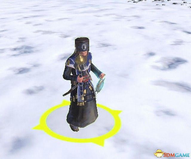 《全軍破敵:戰鎚3》全種族部門圖鑒 全兵種評價解析 《全軍破敵:戰鎚3》全種族部門圖鑒 全兵種評價解析