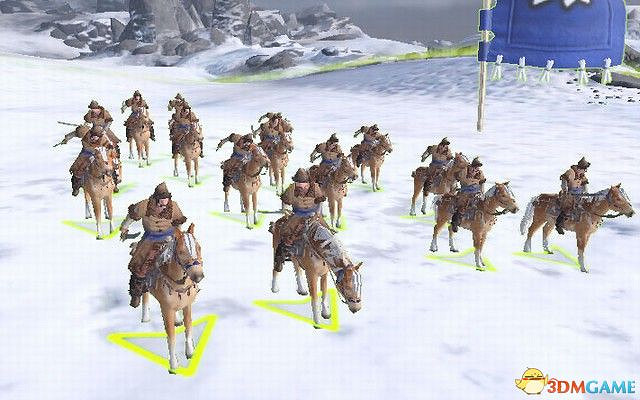 《全軍破敵:戰鎚3》全種族部門圖鑒 全兵種評價解析 《全軍破敵:戰鎚3》全種族部門圖鑒 全兵種評價解析