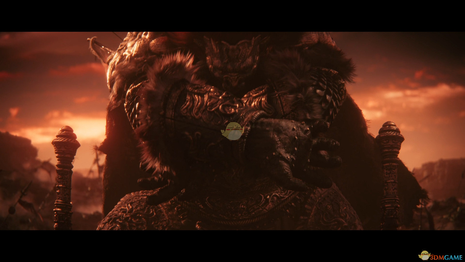 《艾爾登法環》黃金戟優缺點介紹