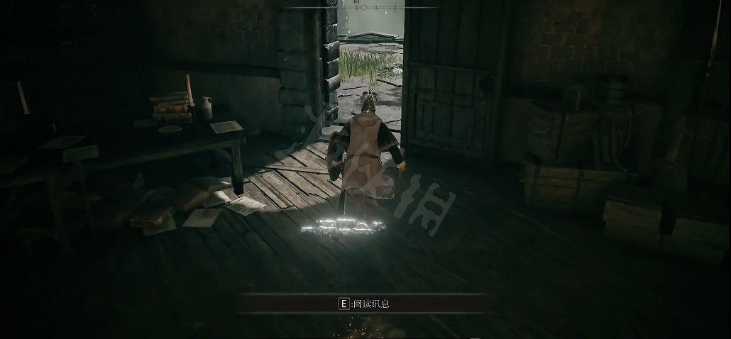 《艾爾登法環》鉤爪護符如何獲取？鉤爪護符獲取方式