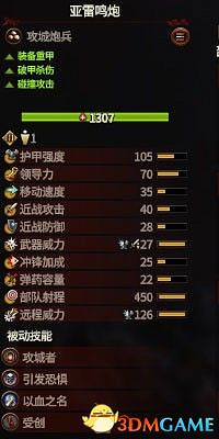 《全軍破敵:戰鎚3》全種族部門圖鑒 全兵種評價解析 《全軍破敵:戰鎚3》全種族部門圖鑒 全兵種評價解析