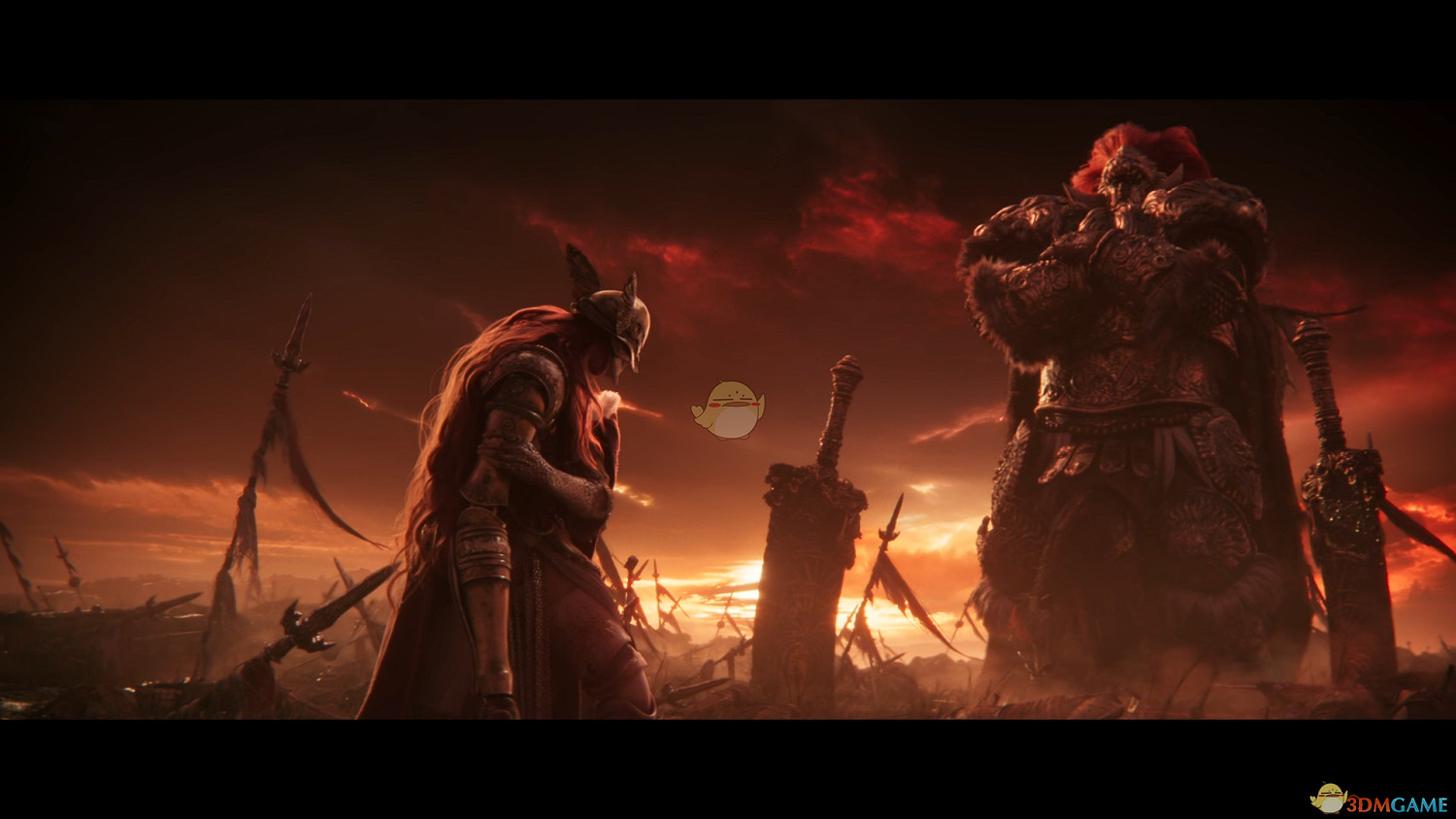 《艾爾登法環》雙賢輝石頭罩獲得方法介紹