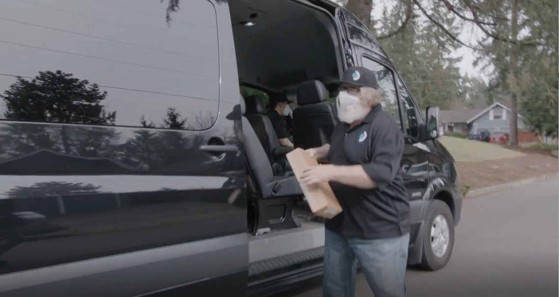 酸了！V社發布G胖派送Steam Deck官方影片