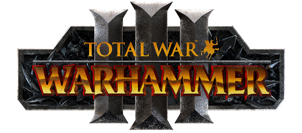 《全軍破敵:戰鎚3》現已正式發布 將舉辦慶祝直播 《全軍破敵:戰鎚3》現已正式發布 將舉辦慶祝直播