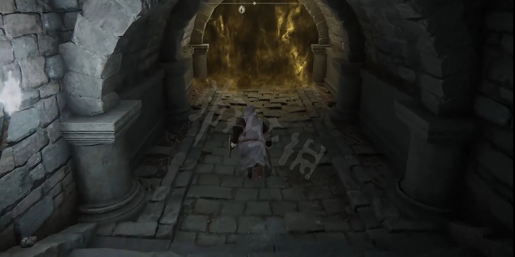 《艾爾登法環》亞人集團骨灰如何獲取？亞人集團骨灰獲取方法