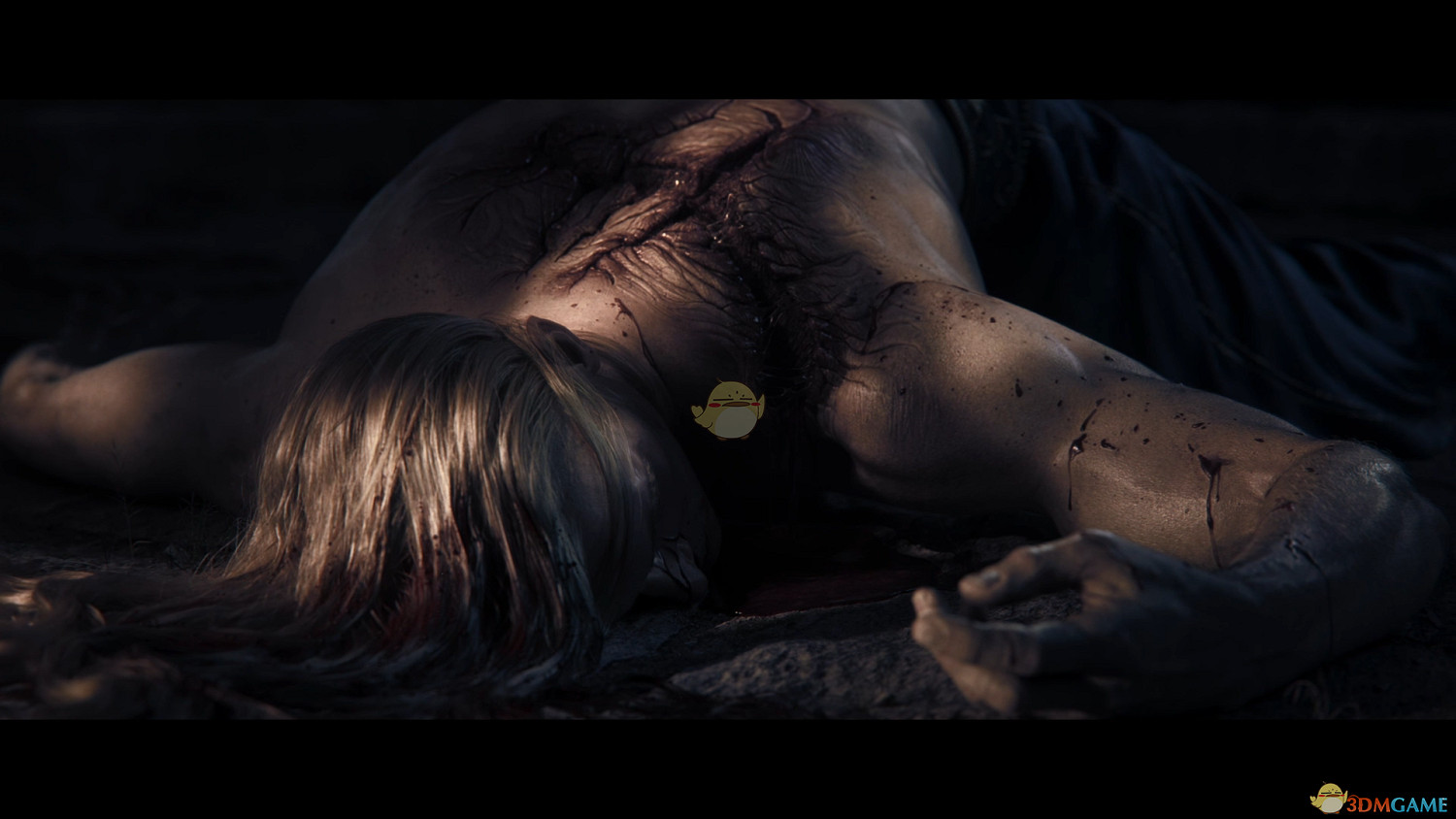 《艾爾登法環》軍旗獲得方法介紹 《艾爾登法環》軍旗獲得方法介紹