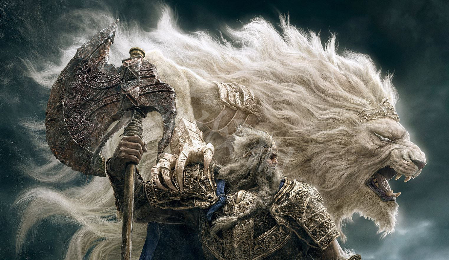 《艾爾登法環》結局是什麽 遊戲劇情結局解析