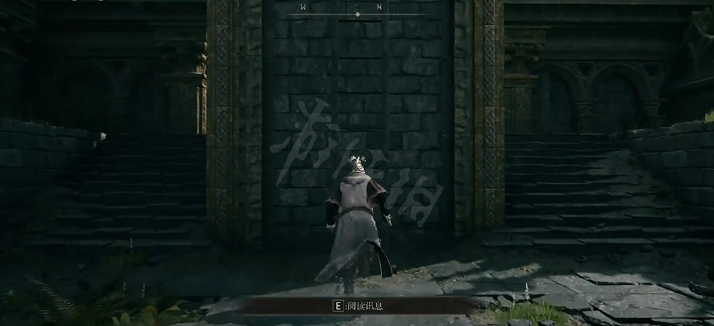 《艾爾登法環》鉤爪護符如何獲取？鉤爪護符獲取方式