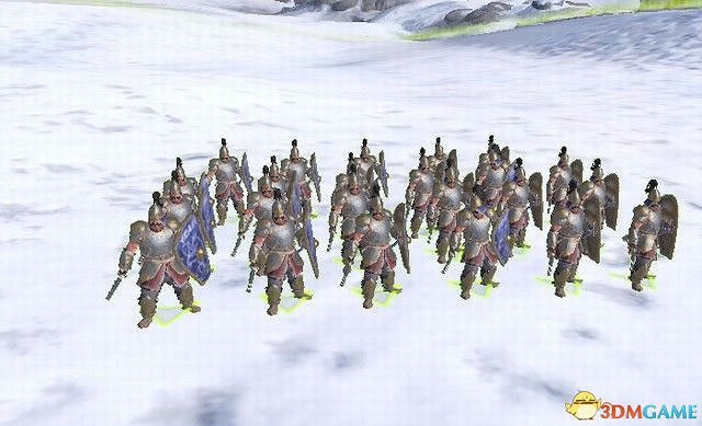 《全軍破敵:戰鎚3》全種族部門圖鑒 全兵種評價解析 《全軍破敵:戰鎚3》全種族部門圖鑒 全兵種評價解析