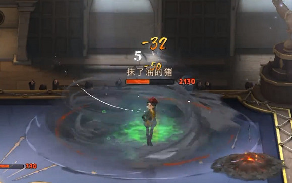 《哈利波特》新賽季單排露娜怎麽玩 露娜回響單排卡組推薦