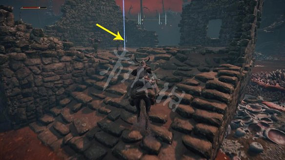 《艾爾登法環》蓋利德地圖探索要素收集攻略 蓋利德地圖要素有什麽