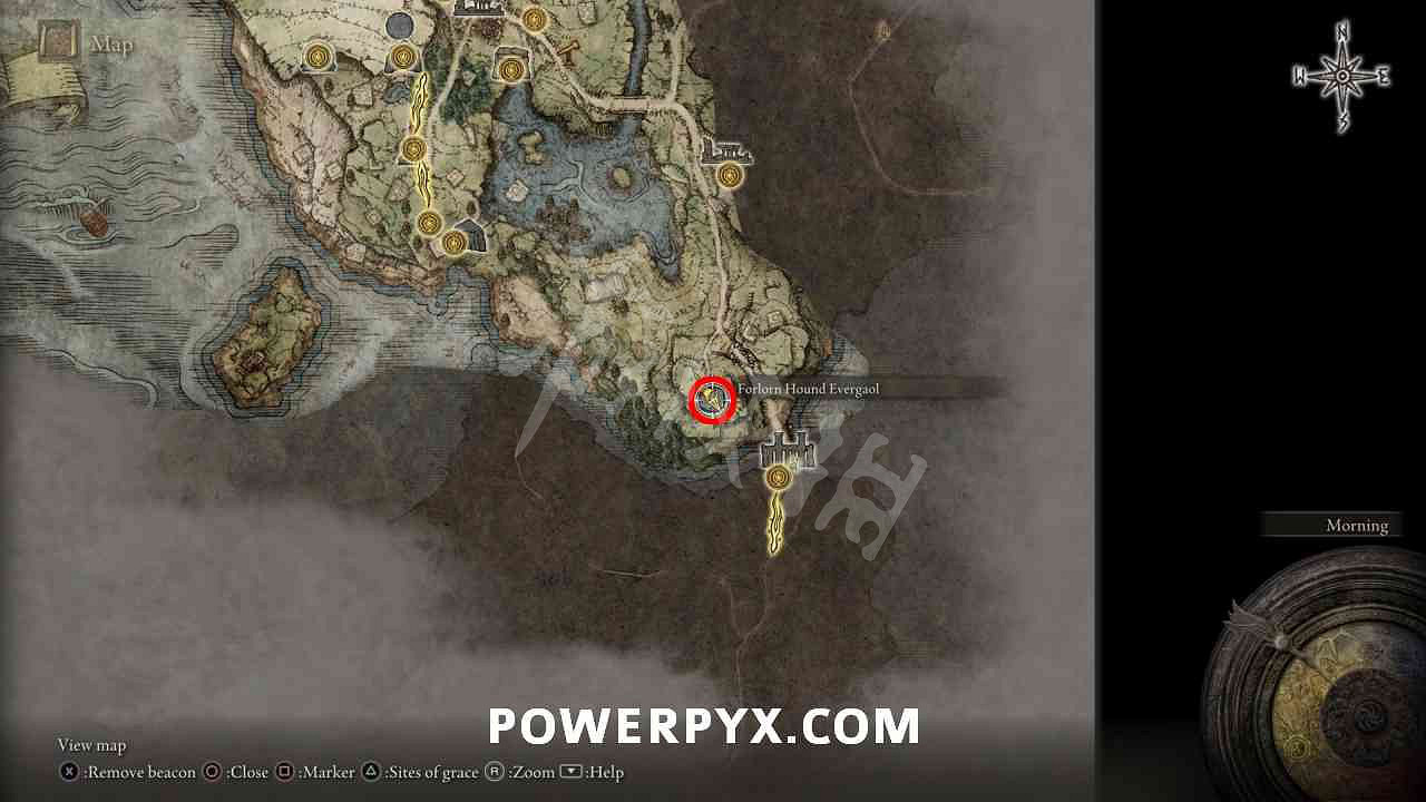 《艾爾登法環》全Boss位置匯總 Boss位置在哪找? 《艾爾登法環》全Boss位置匯總 Boss位置在哪找?