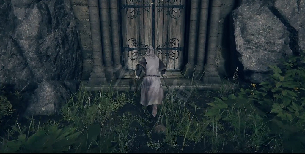 《艾爾登法環》亞人集團骨灰如何獲取？亞人集團骨灰獲取方法