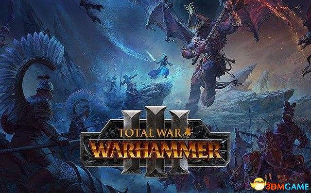 《全軍破敵:戰鎚3》全種族部門圖鑒 全兵種評價解析 《全軍破敵:戰鎚3》全種族部門圖鑒 全兵種評價解析