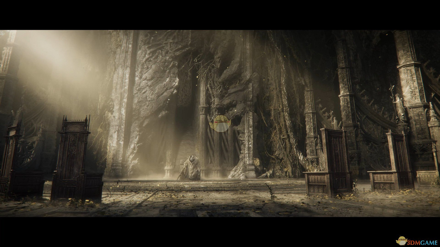 《艾爾登法環》好用魔法戰灰推薦 《艾爾登法環》好用魔法戰灰推薦