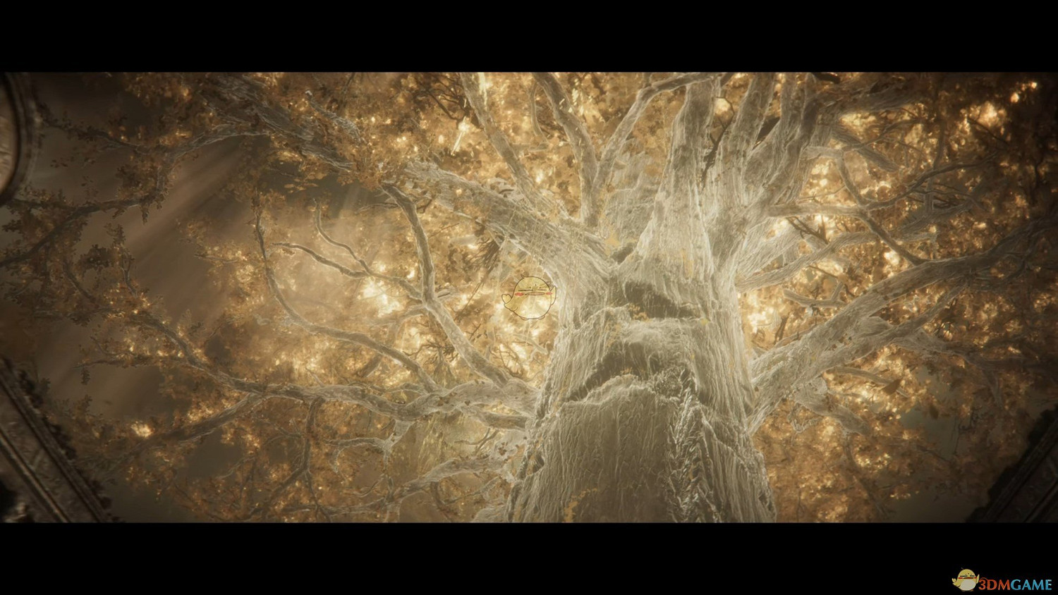 《艾爾登法環》法師羅傑出現條件介紹