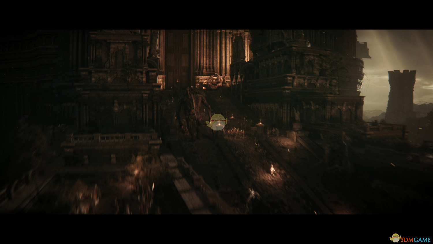 《艾爾登法環》結晶劍獲得方法介紹 《艾爾登法環》結晶劍獲得方法介紹