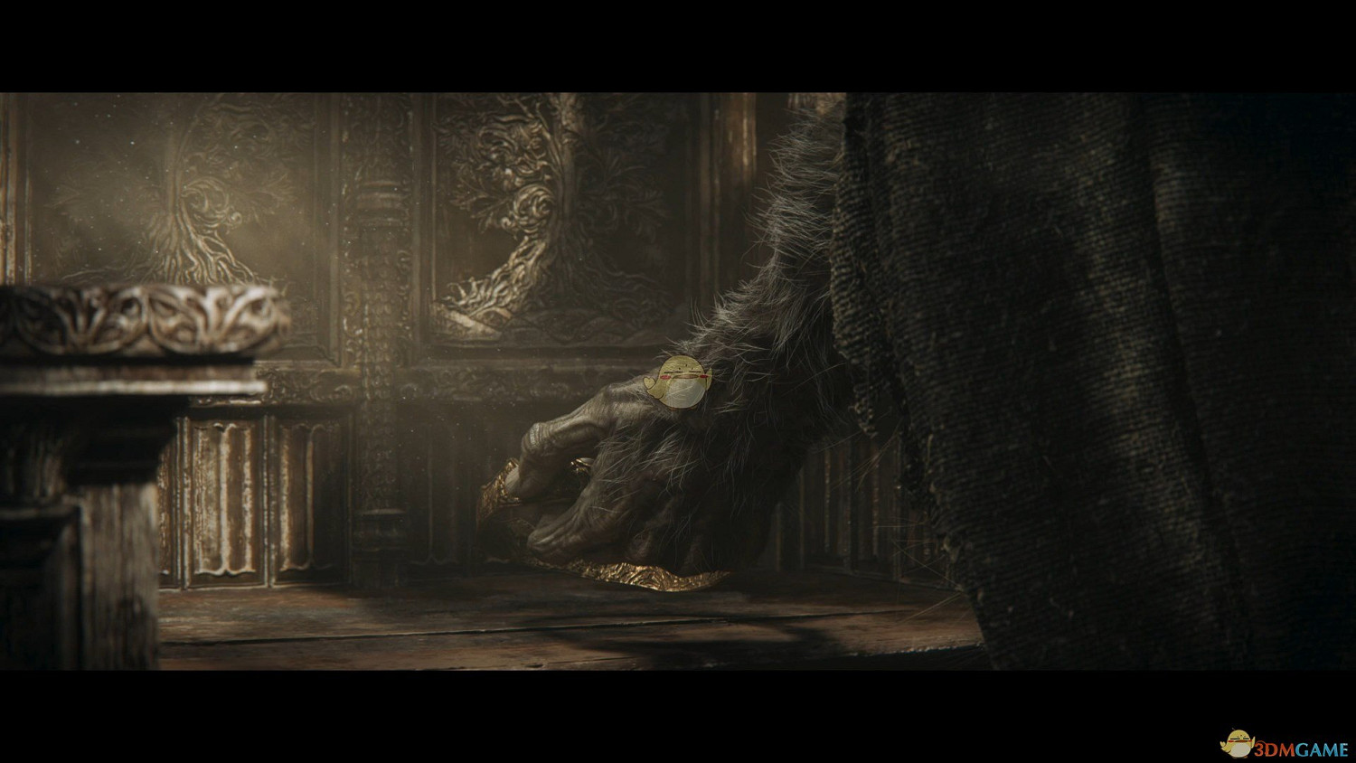 《艾爾登法環》雷附魔及雷槍獲得方法介紹 《艾爾登法環》雷附魔及雷槍獲得方法介紹