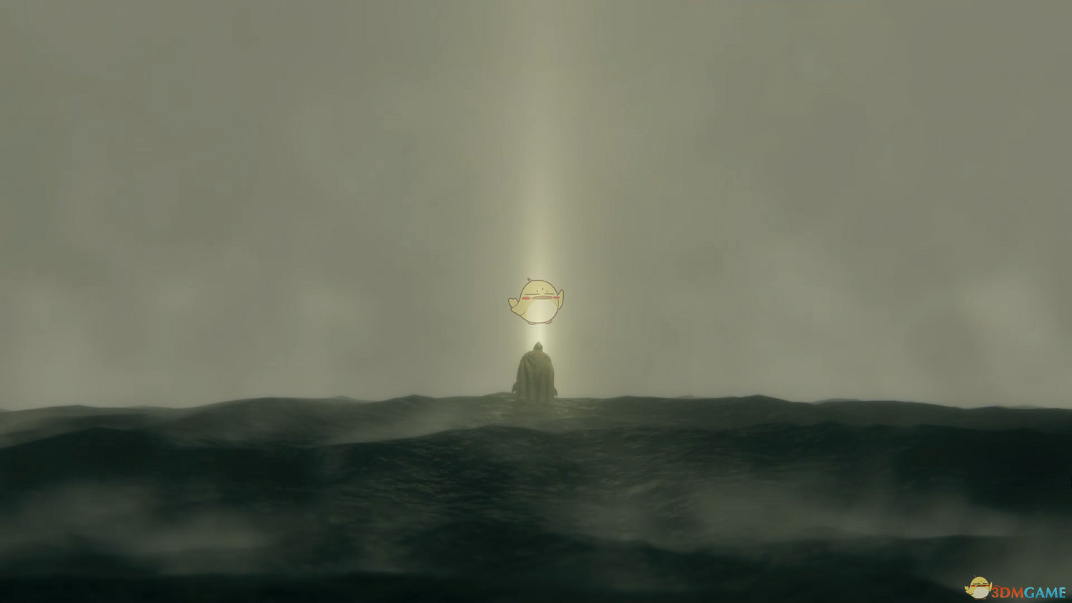 《艾爾登法環》盧瑟特的輝石杖獲得方法介紹 《艾爾登法環》盧瑟特的輝石杖獲得方法介紹