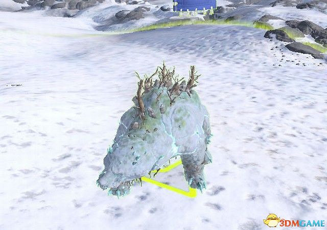 《全軍破敵:戰鎚3》全種族部門圖鑒 全兵種評價解析 《全軍破敵:戰鎚3》全種族部門圖鑒 全兵種評價解析