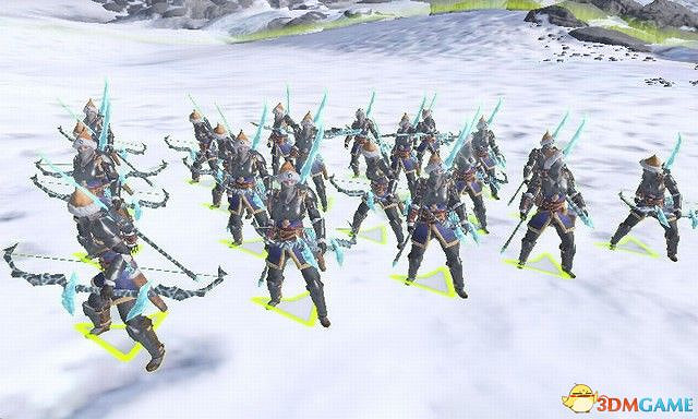 《全軍破敵:戰鎚3》全種族部門圖鑒 全兵種評價解析 《全軍破敵:戰鎚3》全種族部門圖鑒 全兵種評價解析