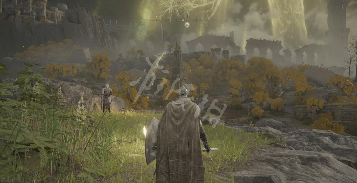 《艾爾登法環》NPC位置及可獲得物品大全 NPC介紹 《艾爾登法環》NPC位置及可獲得物品大全 NPC介紹