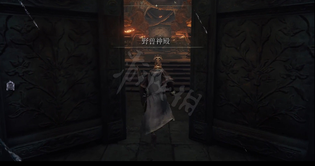 《艾爾登法環》爪痕聖印記如何獲取？爪痕聖印記獲取方式