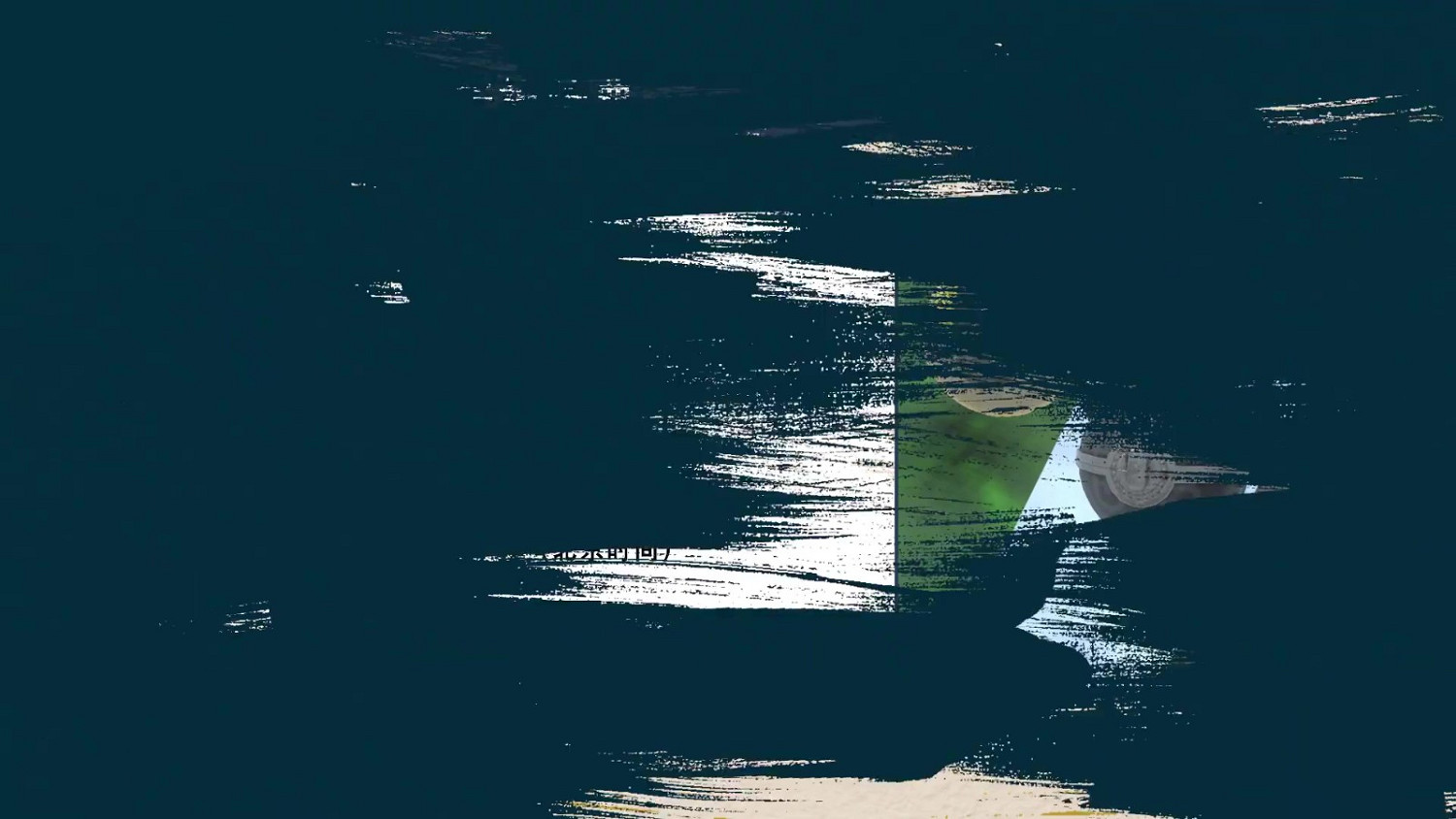 《寶可夢傳說：阿爾宙斯》免費更新“洗翠黎明”28日發布