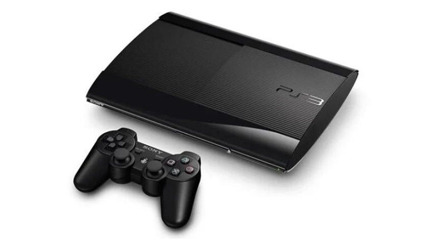 索尼將在4月底終結日本PS3和所有配件的保固 索尼將在4月底終結日本PS3和所有配件的保固