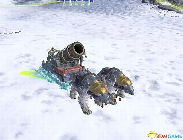 《全軍破敵:戰鎚3》全種族部門圖鑒 全兵種評價解析 《全軍破敵:戰鎚3》全種族部門圖鑒 全兵種評價解析