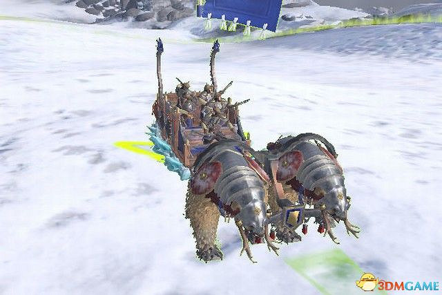 《全軍破敵:戰鎚3》全種族部門圖鑒 全兵種評價解析 《全軍破敵:戰鎚3》全種族部門圖鑒 全兵種評價解析