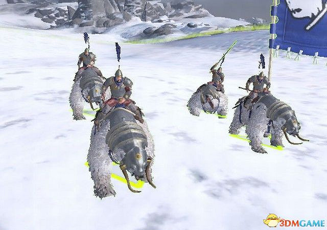 《全軍破敵:戰鎚3》全種族部門圖鑒 全兵種評價解析 《全軍破敵:戰鎚3》全種族部門圖鑒 全兵種評價解析