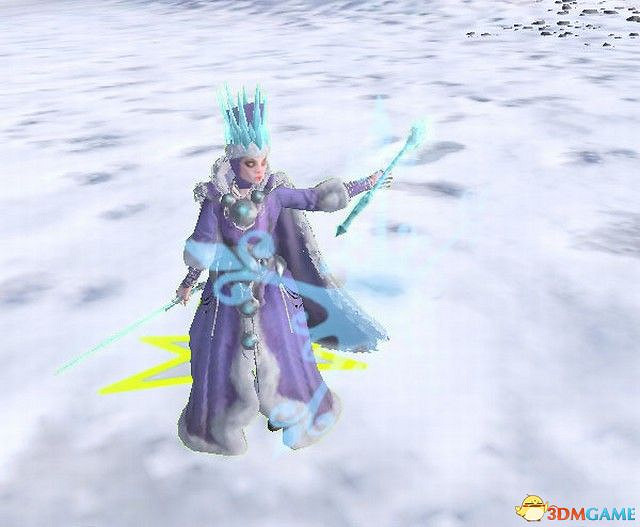 《全軍破敵:戰鎚3》全種族部門圖鑒 全兵種評價解析 《全軍破敵:戰鎚3》全種族部門圖鑒 全兵種評價解析