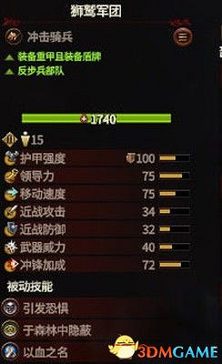 《全軍破敵:戰鎚3》全種族部門圖鑒 全兵種評價解析 《全軍破敵:戰鎚3》全種族部門圖鑒 全兵種評價解析