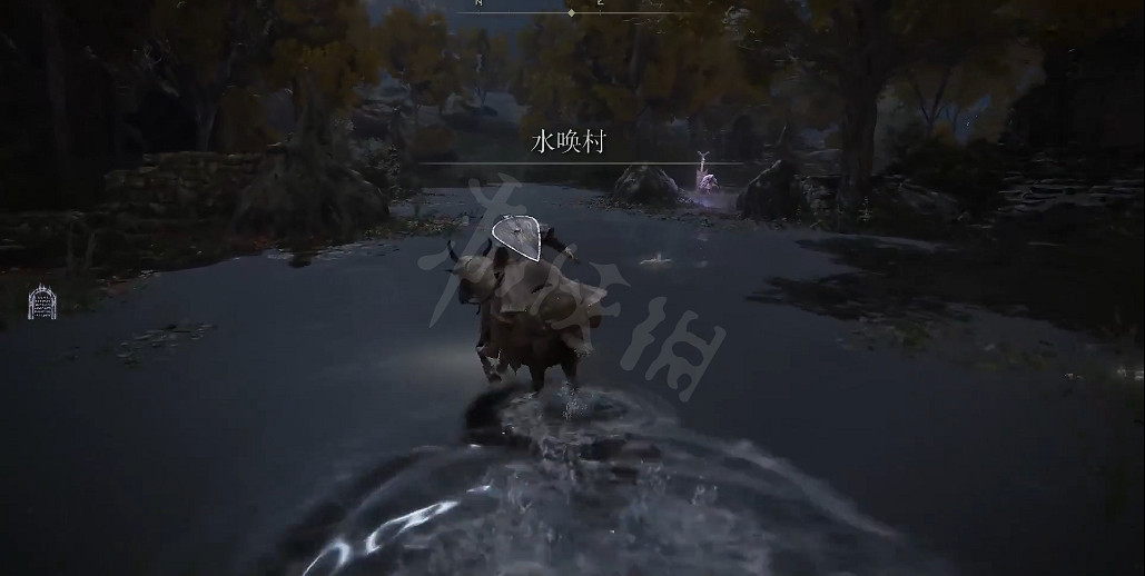 《艾爾登法環》枯瘦民兵的骨灰如何獲取？枯瘦民兵的骨灰獲取方法