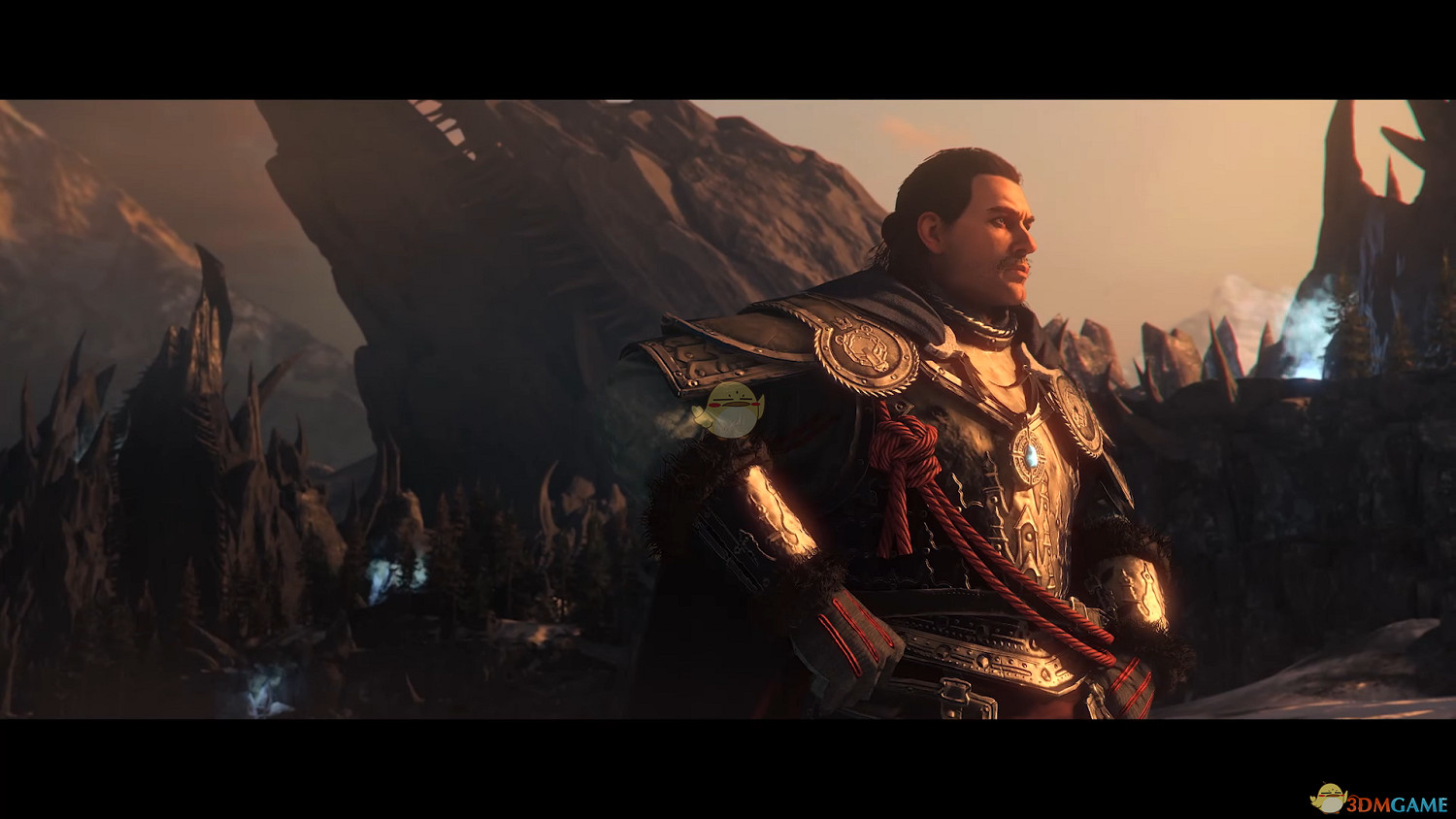 《全軍破敵:戰鎚3》天庭龍衛兵種特點介紹 《全軍破敵:戰鎚3》天庭龍衛兵種特點介紹