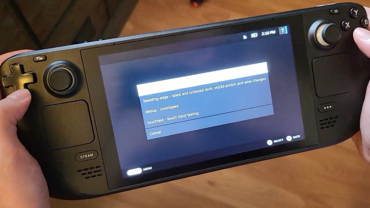 《艾爾登法環》PC太卡?V社自己修復了這個問題 《艾爾登法環》PC太卡?V社自己修復了這個問題