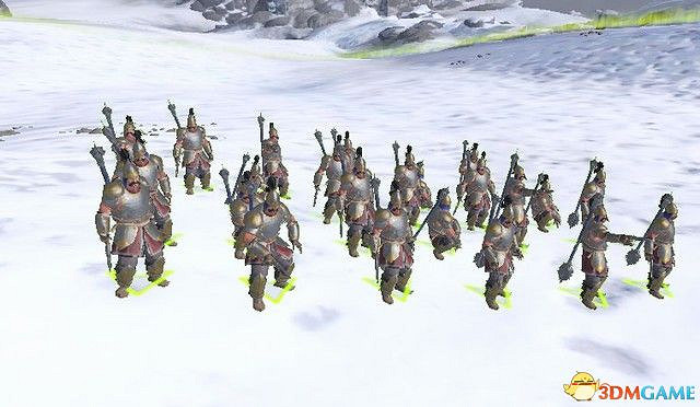 《全軍破敵:戰鎚3》全種族部門圖鑒 全兵種評價解析 《全軍破敵:戰鎚3》全種族部門圖鑒 全兵種評價解析