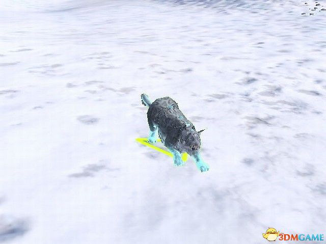 《全軍破敵:戰鎚3》全種族部門圖鑒 全兵種評價解析 《全軍破敵:戰鎚3》全種族部門圖鑒 全兵種評價解析