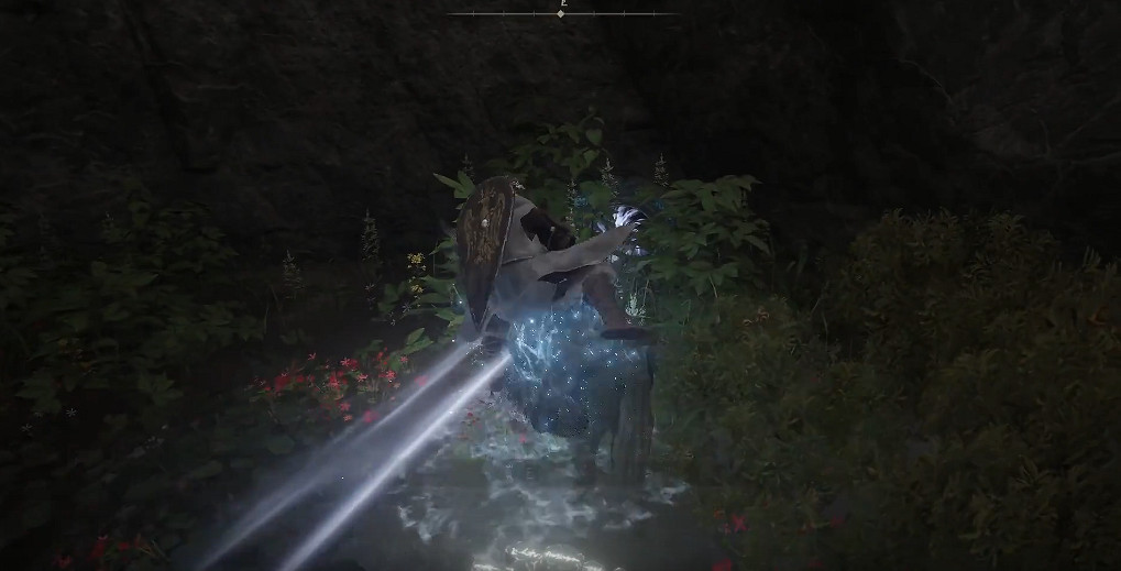 《艾爾登法環》爪痕聖印記如何獲取？爪痕聖印記獲取方式