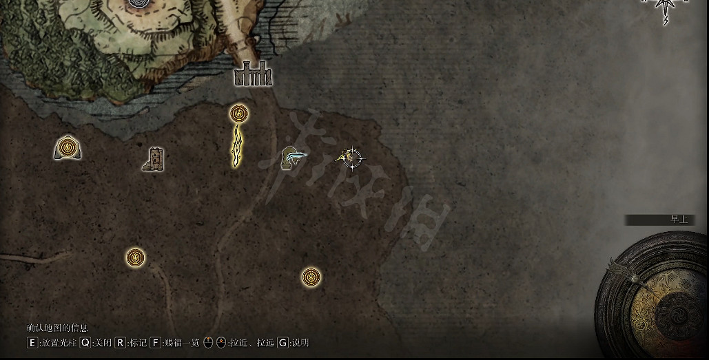 《艾爾登法環》亞人集團骨灰如何獲取？亞人集團骨灰獲取方法