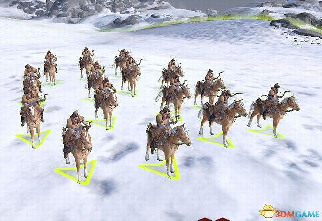 《全軍破敵:戰鎚3》全種族部門圖鑒 全兵種評價解析 《全軍破敵:戰鎚3》全種族部門圖鑒 全兵種評價解析