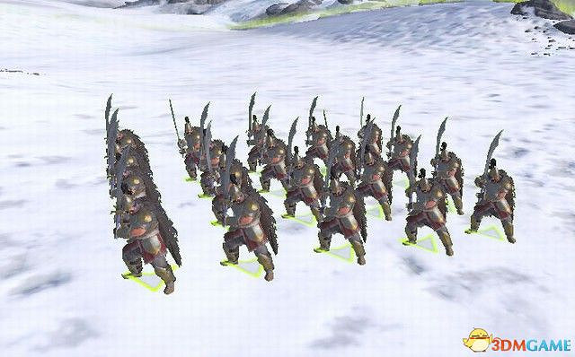 《全軍破敵:戰鎚3》全種族部門圖鑒 全兵種評價解析 《全軍破敵:戰鎚3》全種族部門圖鑒 全兵種評價解析